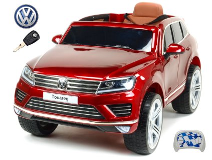 169 1 elektricke auticko volkswagen touareg vinova mataliza