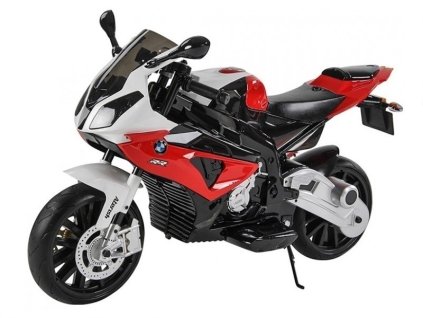 BMW S1000RR 00