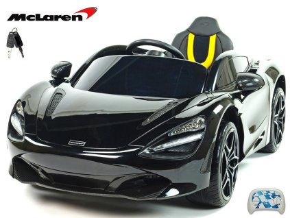 Černý 3