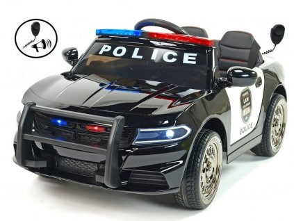 USA policie malý 0 kopie