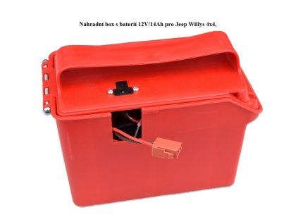 Box pro Willys 1 kopie