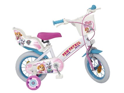 Paw patrol bíl 12´ˇ