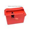 Box pro Willys 1 kopie