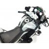 moto BMW R1200RT 12