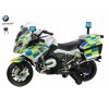 moto BMW R1200RT police 12