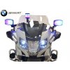 moto BMW R1200RT 34