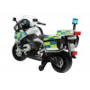 moto BMW R1200RT police 13
