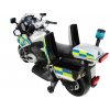 moto BMW R1200RT police 14