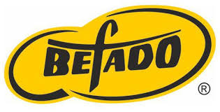 befado