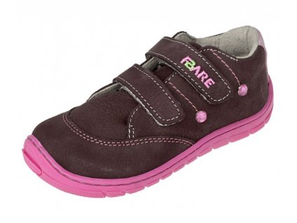 Snímek obrazovky 2021 02 18 105856