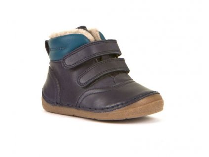 Snímek obrazovky 2021 08 24 113132