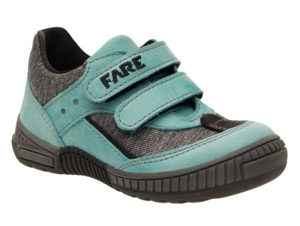 Snímek obrazovky 2022 09 03 153721