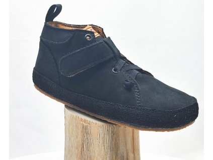 Snímek obrazovky 2023 03 21 102409