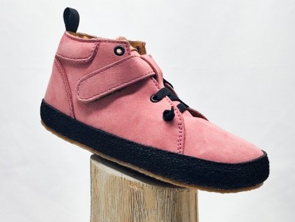 Snímek obrazovky 2023 03 21 102729