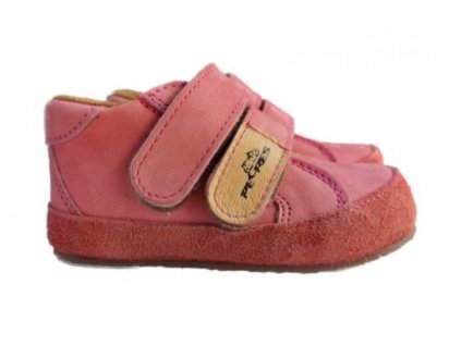 Snímek obrazovky 2023 03 22 131923