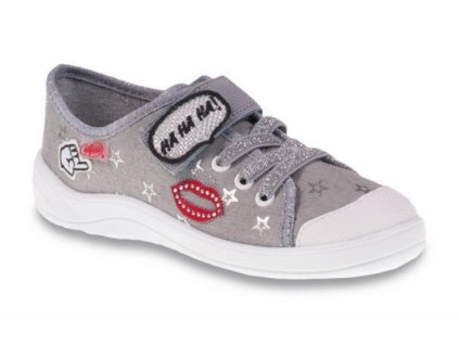 Snímek obrazovky 2023 10 03 100502