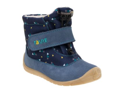 Snímek obrazovky 2024 02 12 102546