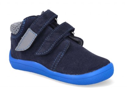 Snímek obrazovky 2024 07 24 112358