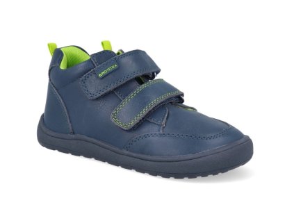 Snímek obrazovky 2024 08 08 114757