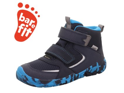 Snímek obrazovky 2024 08 16 104227