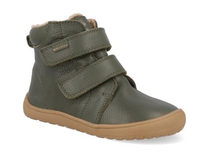 Snímek obrazovky 2024 10 07 102238