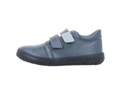 Snímek obrazovky 2026 01 13 151248