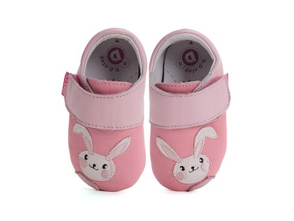 K1596 51858 Daisy Pink 05
