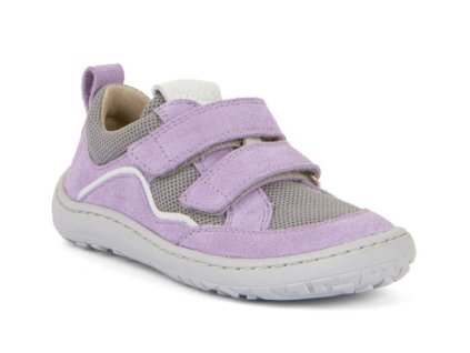 Dětské celoroční boty Froddo Baze G3130260-9