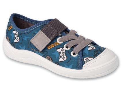 Snímek obrazovky 2025 05 11 151125