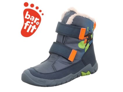 Snímek obrazovky 2025 07 07 154334