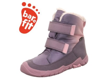 Snímek obrazovky 2025 07 07 154702