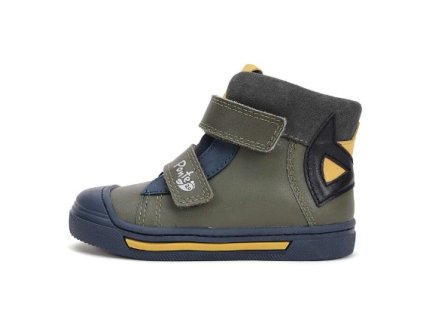 Snímek obrazovky 2025 09 05 114906