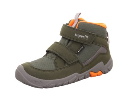 Snímek obrazovky 2025 10 24 143129