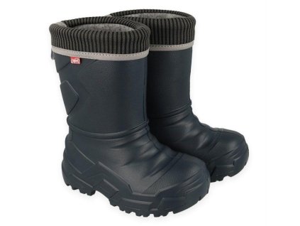 Snímek obrazovky 2025 11 13 134735