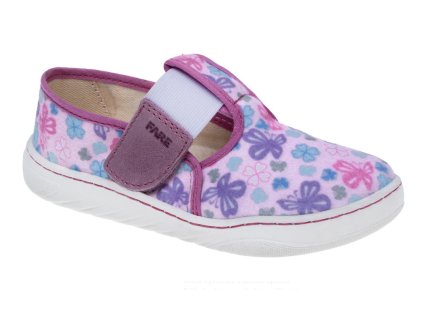 Snímek obrazovky 2025 09 02 153017