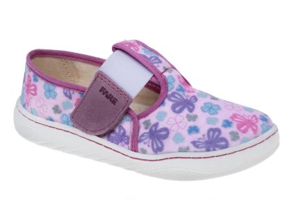 Snímek obrazovky 2026 01 06 100910