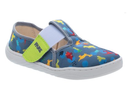 Snímek obrazovky 2026 01 06 102704