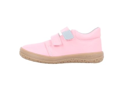 Snímek obrazovky 2026 01 13 151120