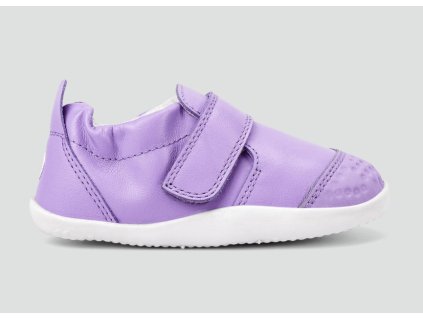 Snímek obrazovky 2026 01 16 113216