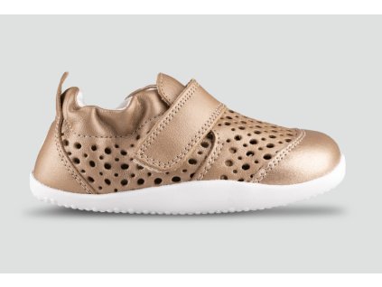 Snímek obrazovky 2026 01 16 112933