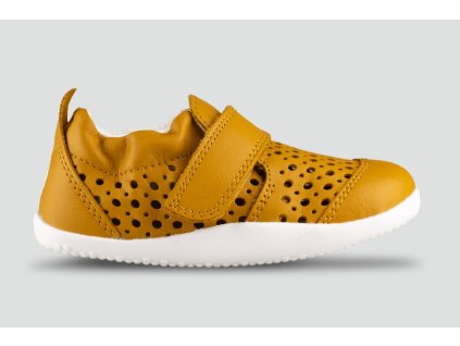 Snímek obrazovky 2026 01 16 112814