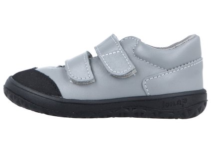 Snímek obrazovky 2026 01 19 112344