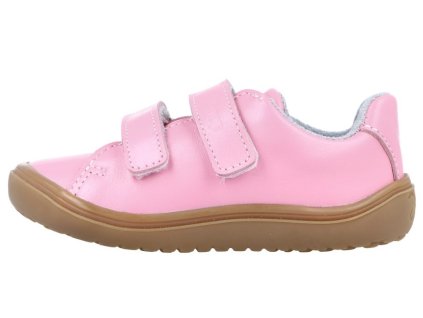 Snímek obrazovky 2026 01 19 112502