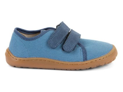 Snímek obrazovky 2026 01 16 150119