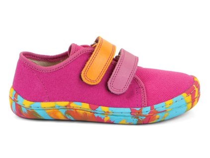 Snímek obrazovky 2026 01 22 093834