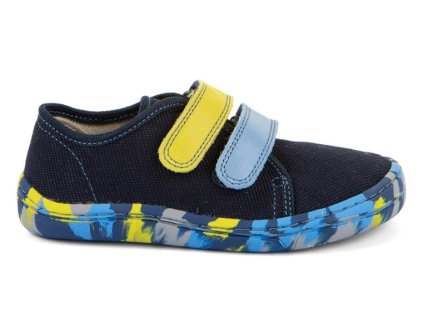 Snímek obrazovky 2026 01 22 094052