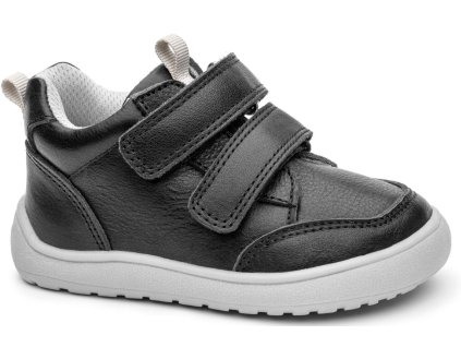 Snímek obrazovky 2026 01 28 144641