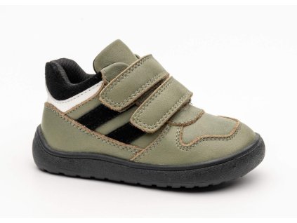 Snímek obrazovky 2026 01 28 095435