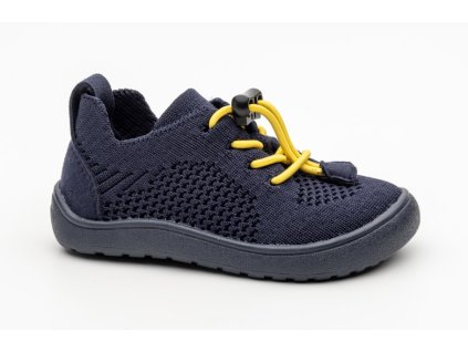 Snímek obrazovky 2026 02 09 151812