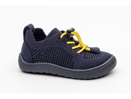 Snímek obrazovky 2026 01 28 095354